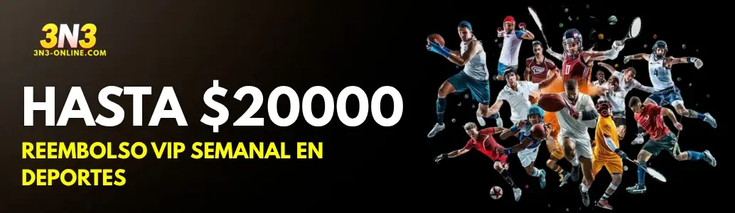 3N3 Notícias banner